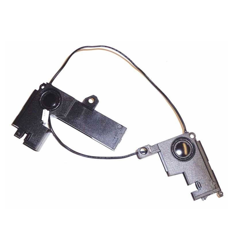 

Динамики для ноутбука HP Pavilion 15-CB (926892-001 38G75SATP10)