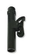 

Ключ 3/4" к водяной розетке быстрого доступа Ender