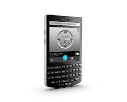 

Бронированная защитная пленка для BlackBerry Porsche Design P9983