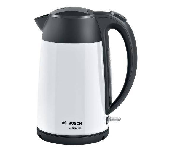 

Электрочайник Bosch TWK3P421