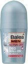 

Дезодорант - антиперспирант Balea men Active Dry шариковый (Германия) 50мл.