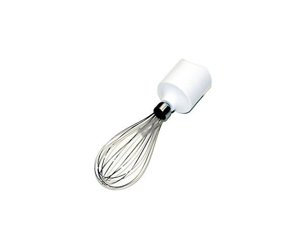 

Редуктор с венчиком для блендера Kenwood KW712963