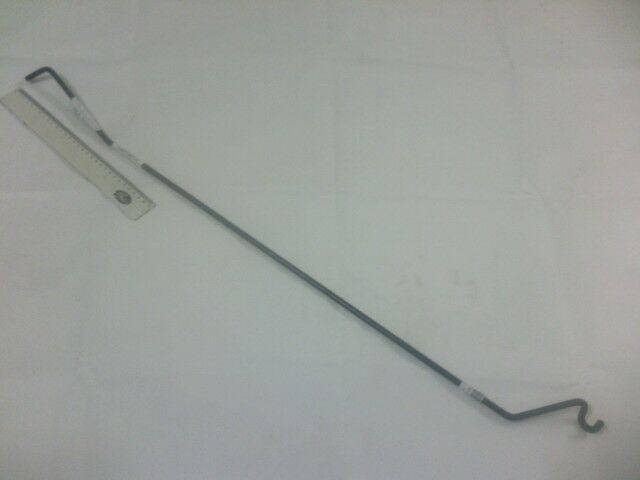 

Упор капота Lanos, АвтоЗАЗ