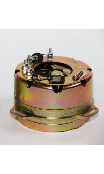 

Статор магнето (генератора) 12V 65W Минск.