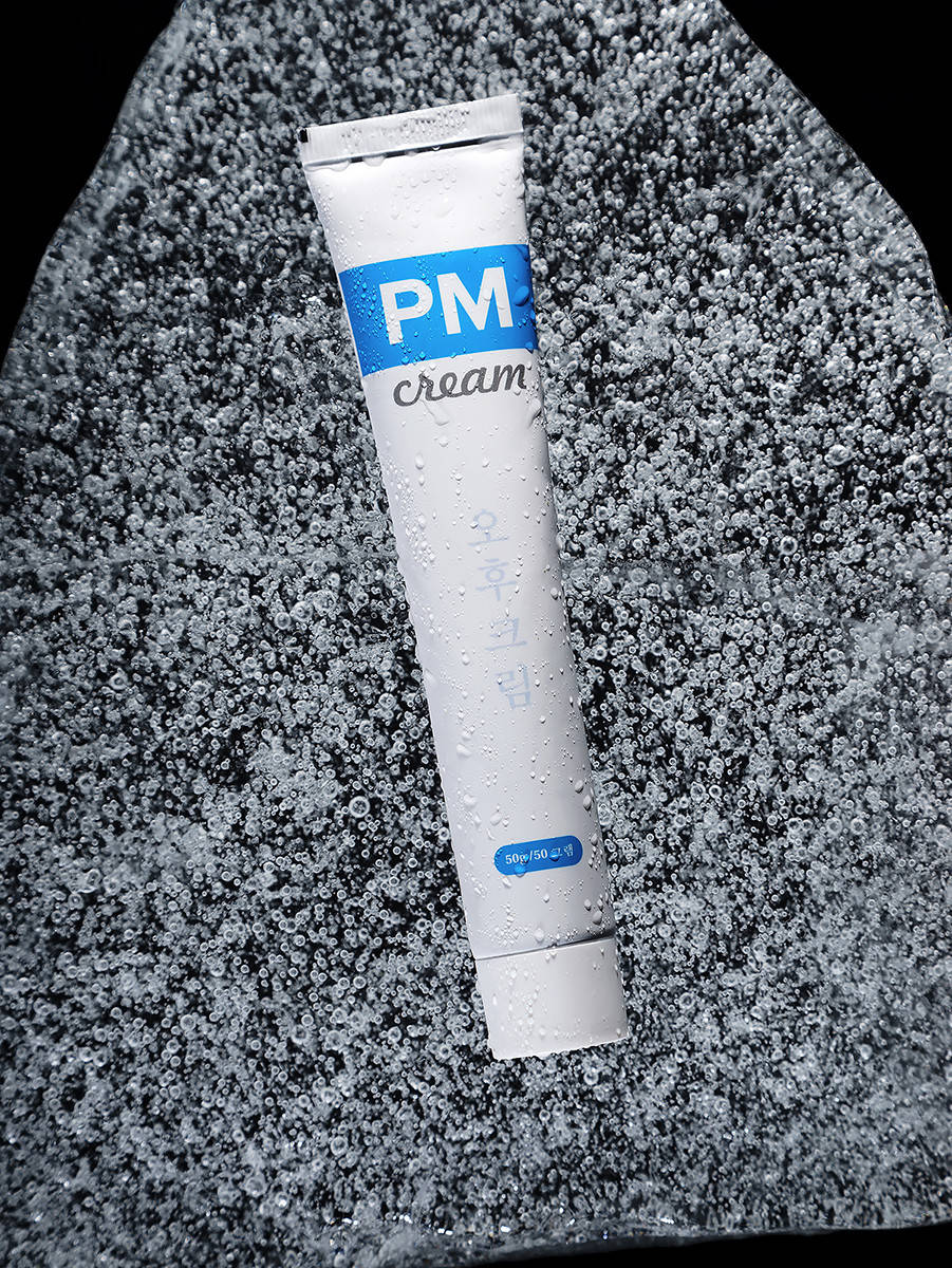 

Крем - анестетик "PM - cream" (ПМ-Крем) 50 мл лидокаин – 6,5%, прилокаин – 5,5%