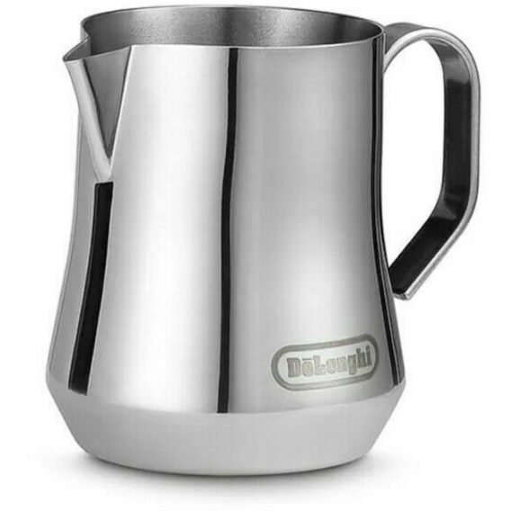 

Пітчер (молочник) DeLonghi DLSC060