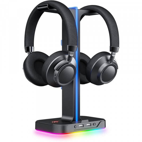 

Подставка для наушников HAVIT HV-TH650