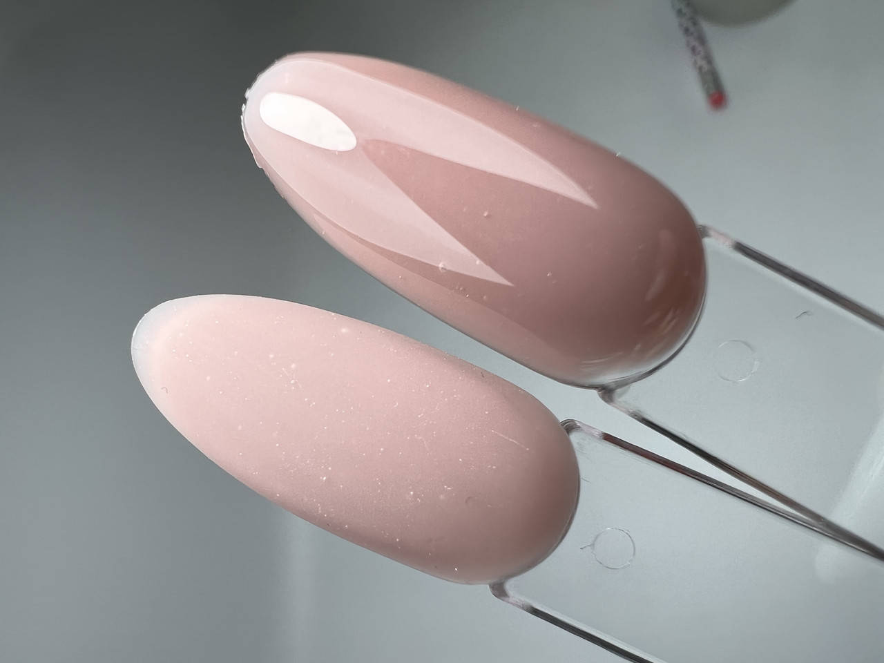 

LA gel Liquid Color №017 (030 грамм)