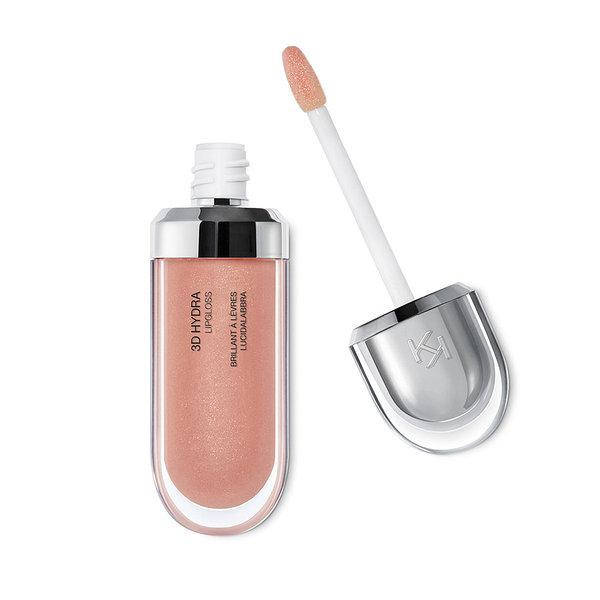 

Блеск для губ 3D Hydra Lipgloss 19