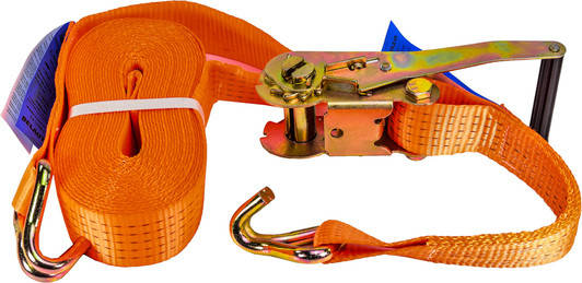 

Стяжний ремінь, 5т 10м, (10шт.)