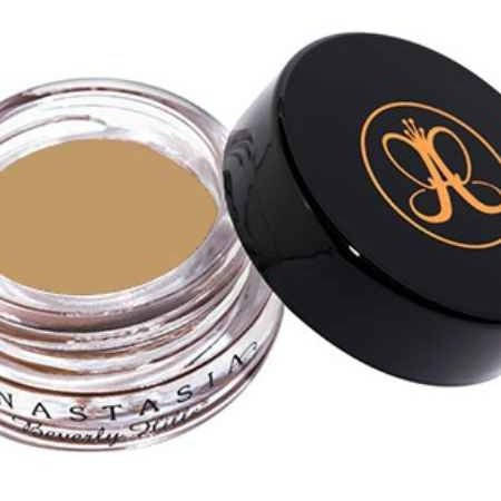 

Помада для бровей anastasia beverly hills