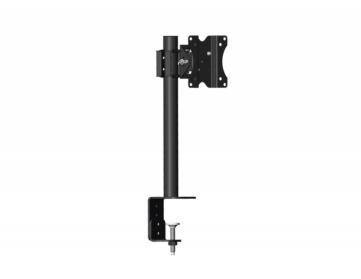 

Кронштейн для монитора KSL DM11T