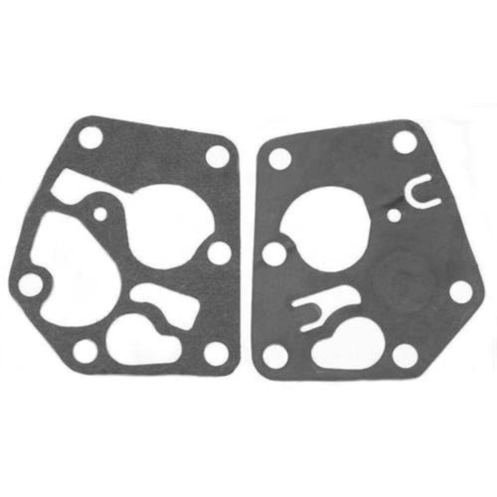 

Мембрана насосная для двигателей Briggs&Stratton
