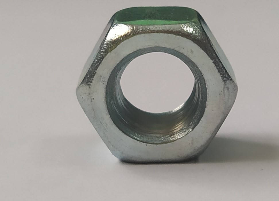 

Гайка для зажима ножа Makita EM2500U