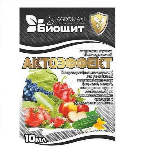 

Биощит.Актоэффект 10мл (биоинсект+антистресс)