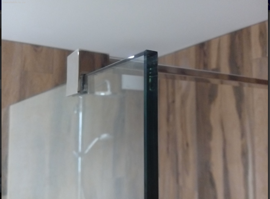 

Распорка для ванной, фиксатор для душевой кабины под 90 градусов