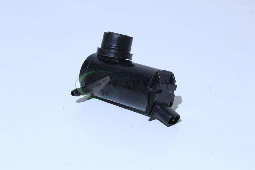 

Мотор омывателя Lanos, Aveo, Lacetti, Nexia, Sens 96190259 Vortex