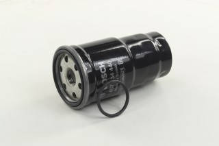 

Фильтр топливный MAZDA TOYOTA (пр-во Bosch), арт.1457434440