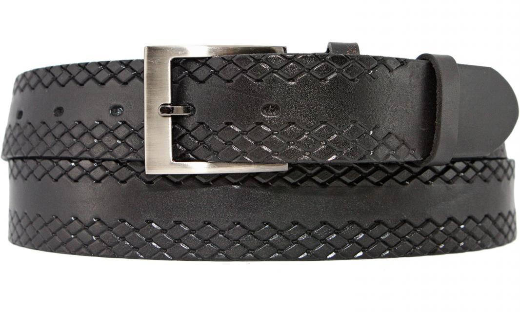 

Ремень мужской "Шпенек" оптом от склада 7 км Одесса