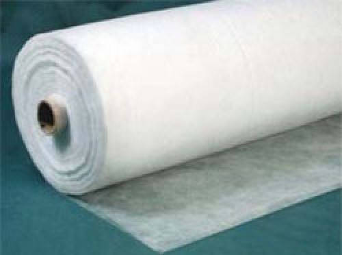 

Агроволокно белое 30г/кв.м ширина 6.35 м (цена за 1 пог. м), Белый