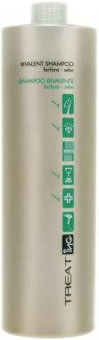 

Бивалентный шампунь - ING Professional Treat-ING Bivalent Shampoo 1000ml