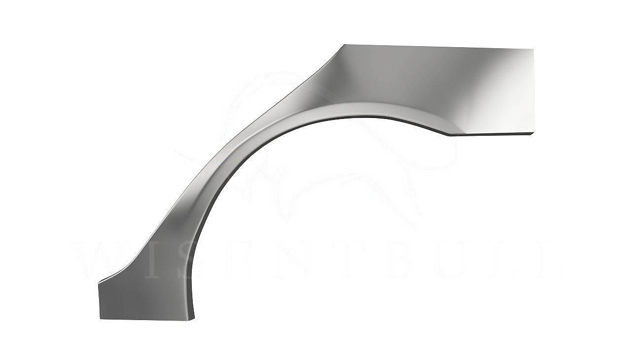 

Арка для Toyota Camry XV30