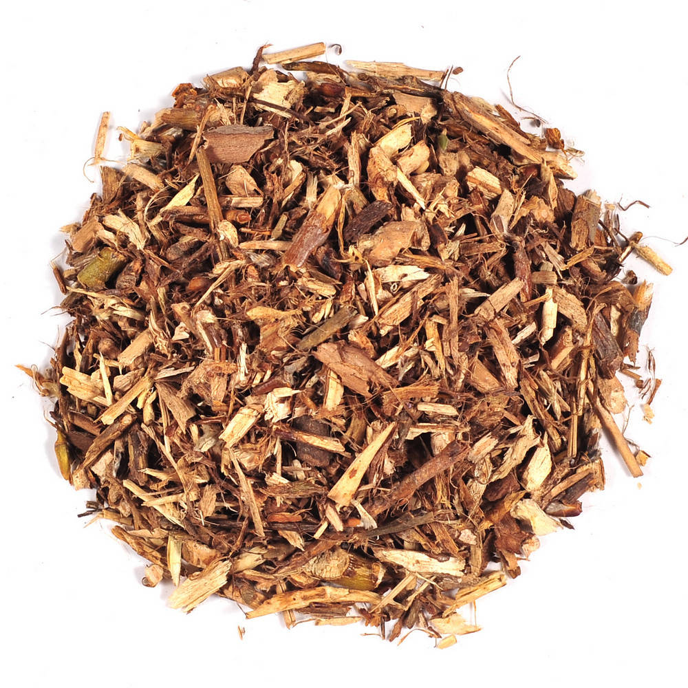 

Ива кора 1кг