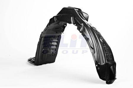 

Пластиковый подкрылок TOYOTA AVENSIS VERSO (_M2_) 2001-2011 г.
