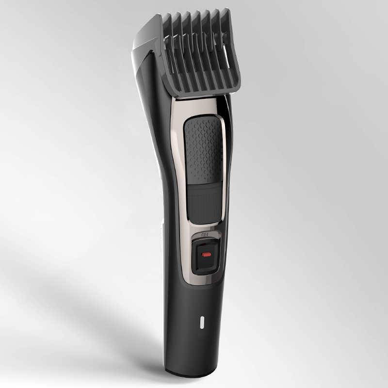 

Машинка для стрижки XiaoMi ENCHEN Sharp 3S