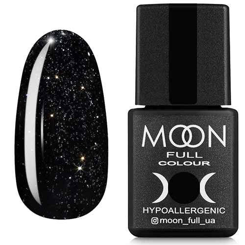 

Moon Colour 319 гель лак, 8 мл