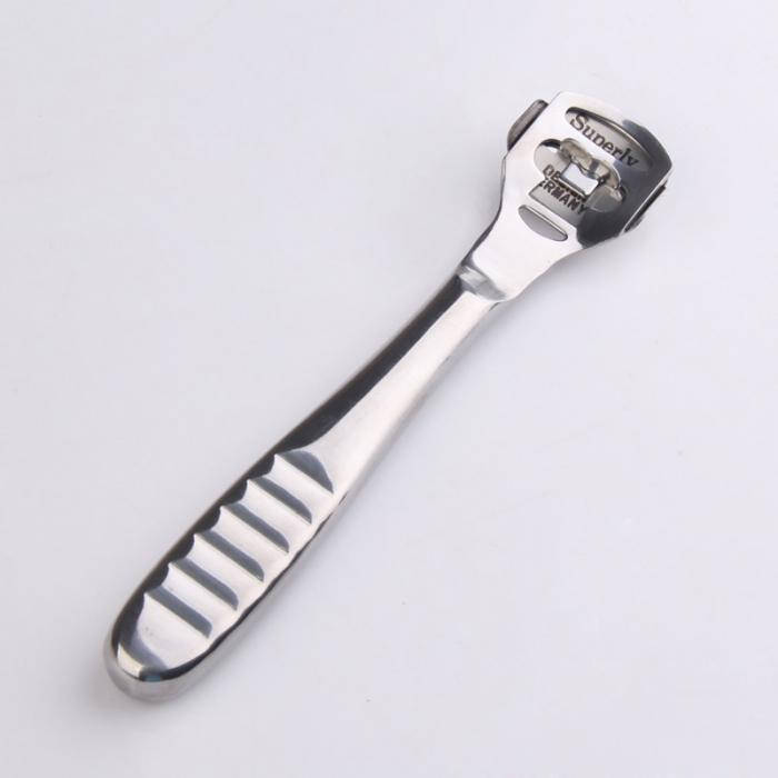 

Инструмент для истончения кожи рубанок металлический резак для кожи