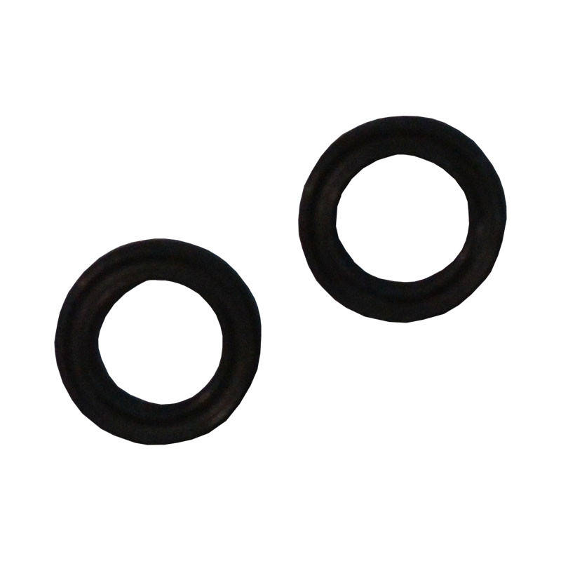 

Резинка на носик рабочей группыBianchi, Bianchi, 36351316