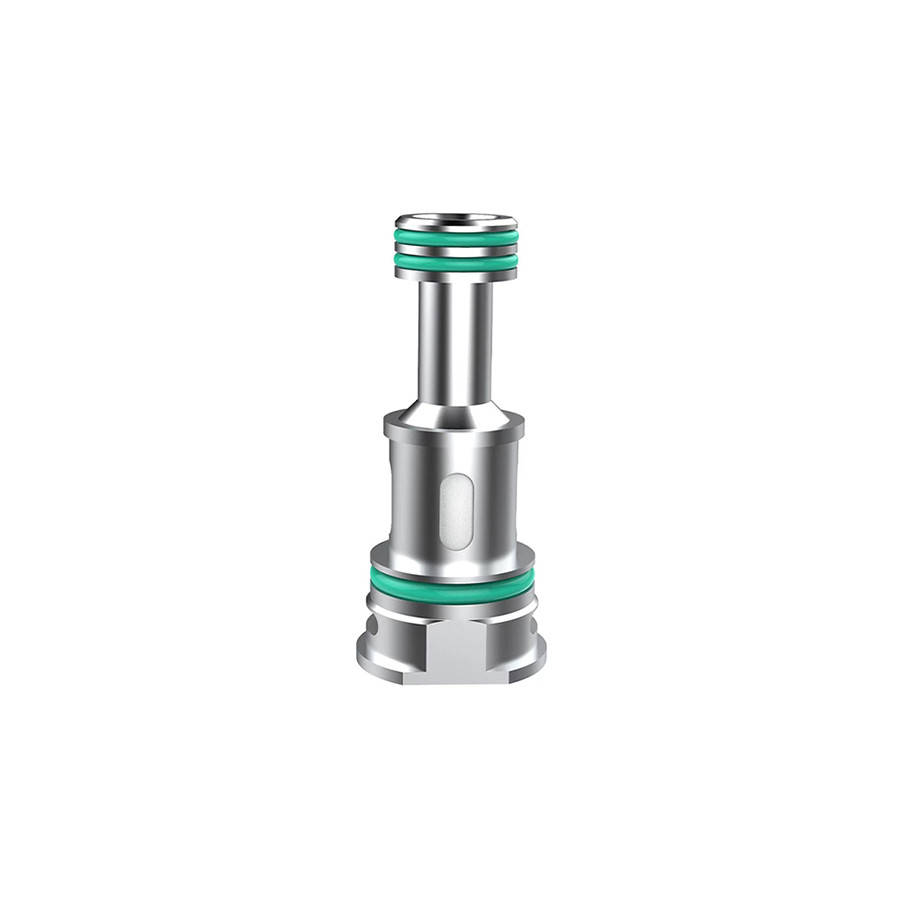 

Испаритель Suorin Air Mod Mesh Coil 0.8 Ом, Белый