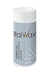 

Тальк для депиляции классический Ital Wax 50г 6400