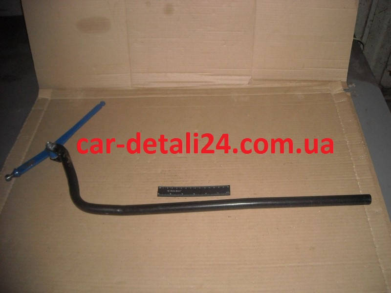 

Короткоходная кулиса на Ваз 2108-21099,Ваз 2113-2115