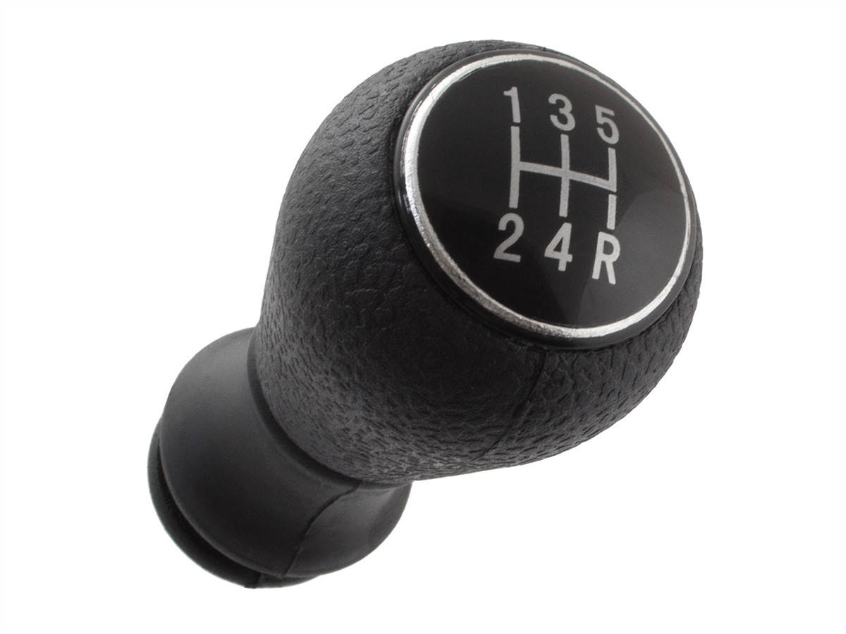 

Ручка КПП Citroen C3 C4 C5 Xsara