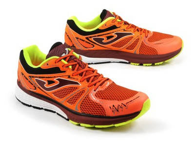 

Обувь для бега Joma TITANIUM R.TITAS-808 42