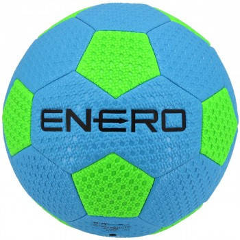 

Мяч для пляжного футбола ENERO SOFTTOUCH 1024462