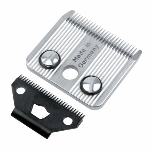 

Нож стандартный для машинки Moser 1400 и 1170