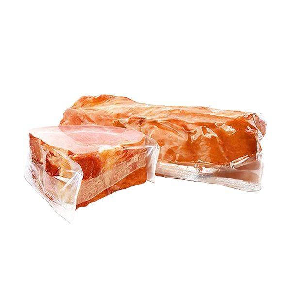 

Пакеты вакуумные гладкие 150*300 70 микрон 100 шт.