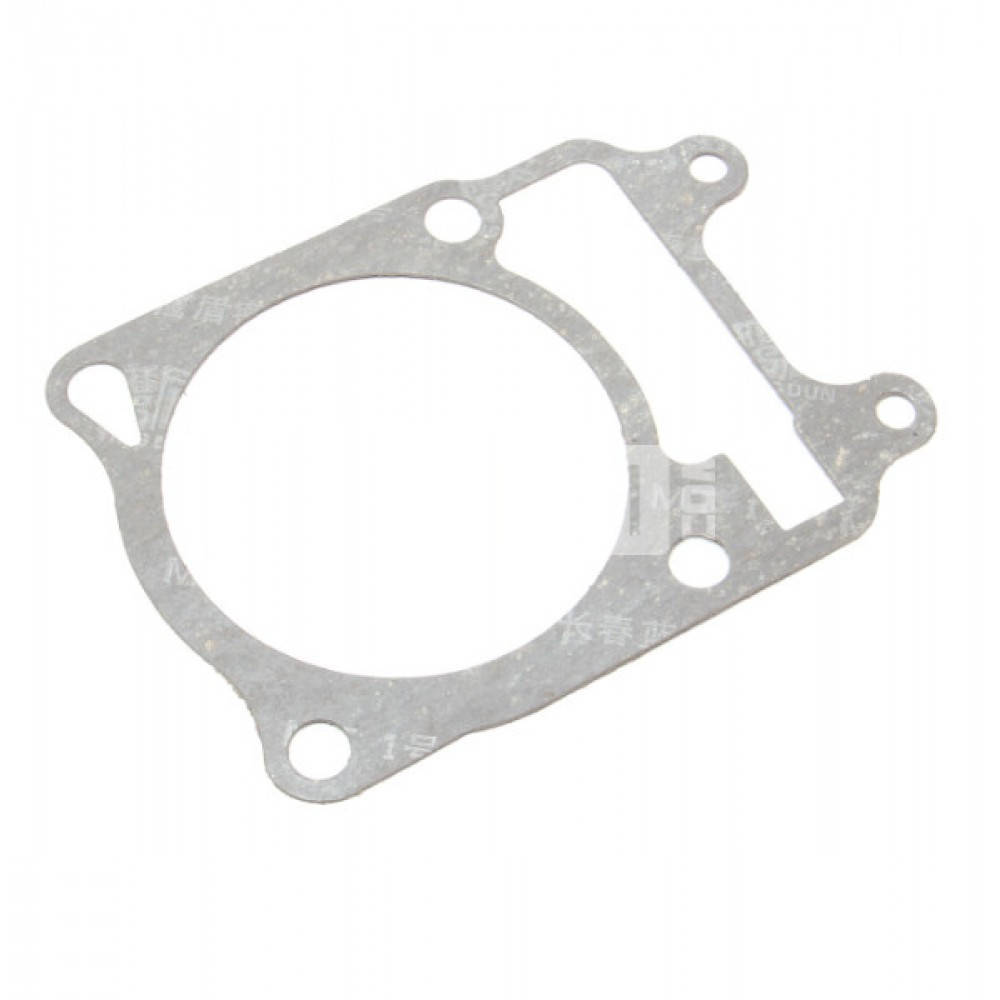 

Прокладка цилиндра Lifan LF200-10S