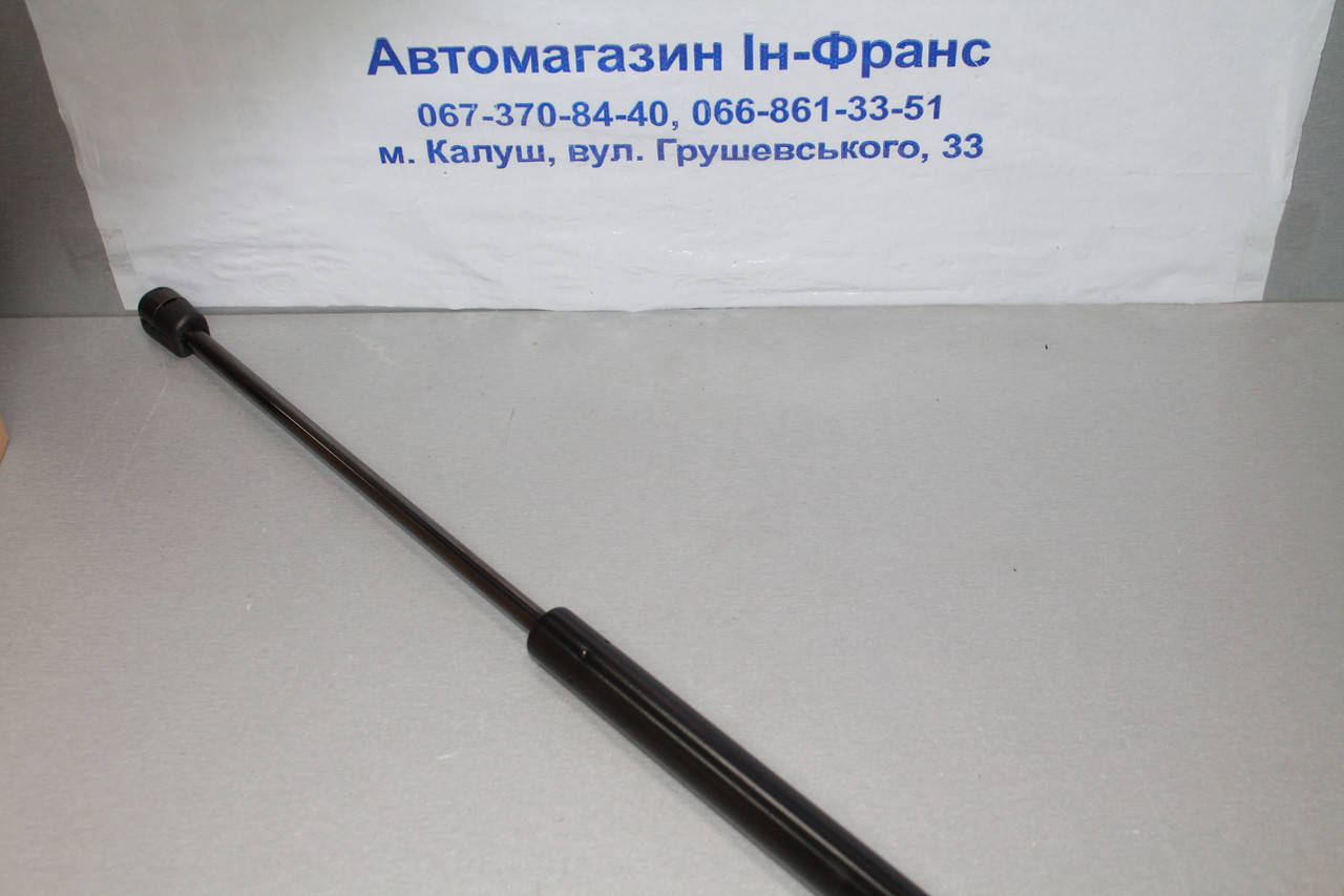 

Амортизатор багажника Citroen C4 Grand Picasso 2006-2013
