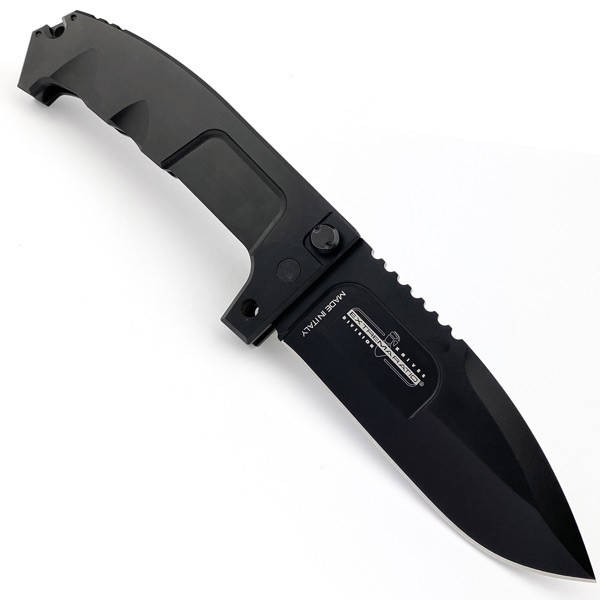 

Нож Extrema Ratio RAO 2