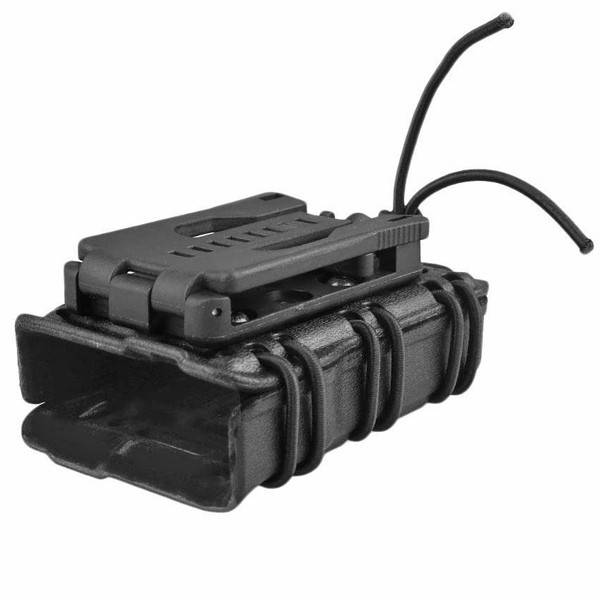 

Подсумок-холдер для магазинов .223 REM Cord Mag Pouch