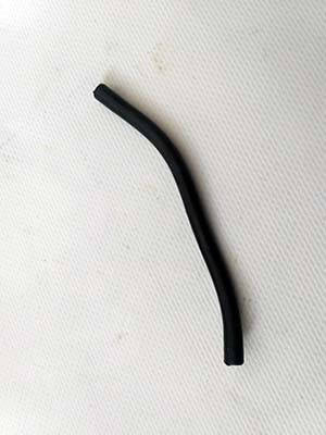 

Импульсный шланг на китайскую бензопилу