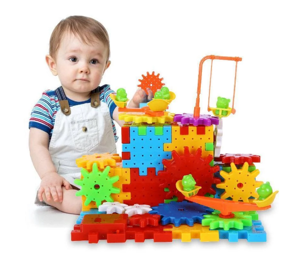 

Funny Bricks конструктор детский, конструктор для детей Funny Bricks, дитячий конструктор