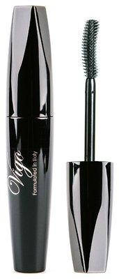

Vigo тушь для ресниц "Все в одном" All in One Mascara, Черный