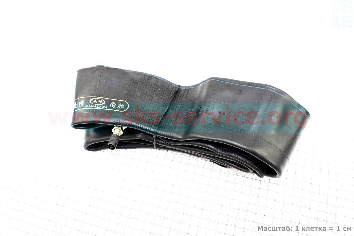 

Камера 2,75-18 (302082)