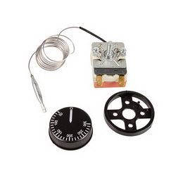 

Термостат духовки Т-31-04 L=120cm (50-300°C) 16A 250V