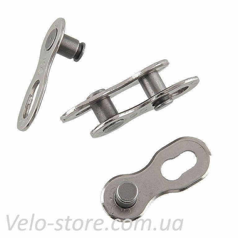 

Замок на велосипедную цепь 6/7/8